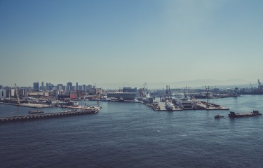 短信验证码轰炸
