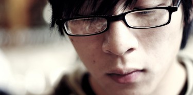 不跑路的短信接码测评